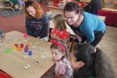 Obrazek-WhatsApp-2025-05-11-v-16.32.24_38b9f38c