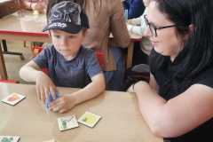 Obrazek-WhatsApp-2025-05-11-v-16.32.24_392ef280