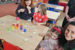 Obrazek-WhatsApp-2025-05-11-v-16.32.24_476c3aa0