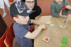 Obrazek-WhatsApp-2025-05-11-v-16.32.24_b6dcf68d