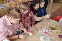 Obrazek-WhatsApp-2025-05-11-v-16.32.24_c53d6e02