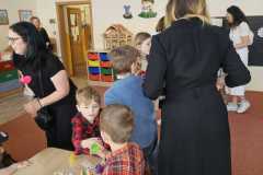 Obrazek-WhatsApp-2025-05-11-v-16.32.25_0f2b2390