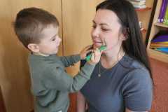 Obrazek-WhatsApp-2025-05-11-v-16.32.25_3174d06e