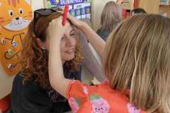 Obrazek-WhatsApp-2025-05-11-v-16.32.25_6e059321