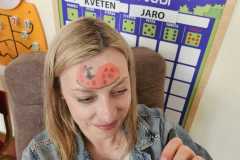 Obrazek-WhatsApp-2025-05-11-v-16.32.25_6e522e1b