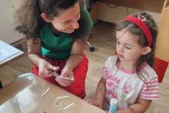 Obrazek-WhatsApp-2025-05-11-v-16.32.25_8acc9874