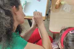 Obrazek-WhatsApp-2025-05-11-v-16.32.25_c4a21d8c