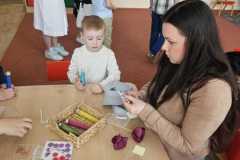 Obrazek-WhatsApp-2025-05-11-v-16.32.25_dabd46e5