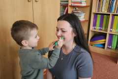 Obrazek-WhatsApp-2025-05-11-v-16.32.25_f3a8186d