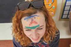 Obrazek-WhatsApp-2025-05-11-v-16.32.25_f3d17f42