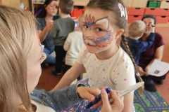 Obrazek-WhatsApp-2025-05-11-v-16.32.26_0ea0cca8