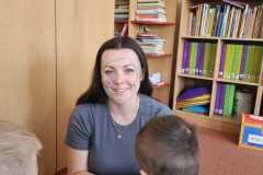 Obrazek-WhatsApp-2025-05-11-v-16.32.26_45b57b15