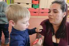 Obrazek-WhatsApp-2025-05-11-v-16.32.26_50c2e949