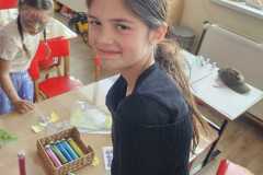 Obrazek-WhatsApp-2025-05-11-v-16.32.26_573e9812