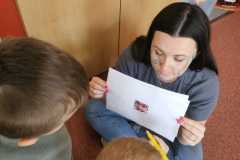 Obrazek-WhatsApp-2025-05-11-v-16.32.26_5dc1d723