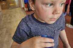 Obrazek-WhatsApp-2025-05-11-v-16.32.26_90877454