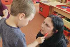 Obrazek-WhatsApp-2025-05-11-v-16.32.26_91d1bae0