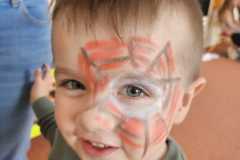 Obrazek-WhatsApp-2025-05-11-v-16.32.26_c24b841e