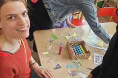 Obrazek-WhatsApp-2025-05-11-v-16.32.26_cc4833b5