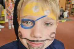 Obrazek-WhatsApp-2025-05-11-v-16.32.26_cfc203d1