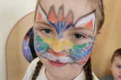 Obrazek-WhatsApp-2025-05-11-v-16.32.26_e12e557c