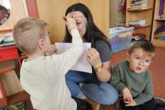 Obrazek-WhatsApp-2025-05-11-v-16.32.26_e33fc43d