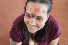 Obrazek-WhatsApp-2025-05-11-v-16.32.26_fdff582b