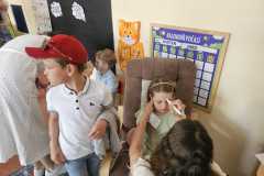 Obrazek-WhatsApp-2025-05-11-v-16.32.27_070b3a80