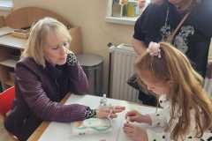 Obrazek-WhatsApp-2025-05-11-v-16.32.27_0912f6c2