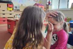 Obrazek-WhatsApp-2025-05-11-v-16.32.27_0c6ca38a