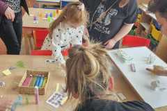 Obrazek-WhatsApp-2025-05-11-v-16.32.27_2b2ed590