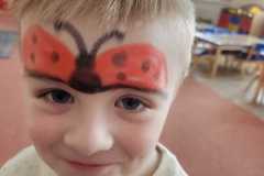 Obrazek-WhatsApp-2025-05-11-v-16.32.27_640672d7