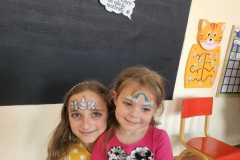 Obrazek-WhatsApp-2025-05-11-v-16.32.27_7459db87