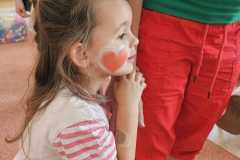 Obrazek-WhatsApp-2025-05-11-v-16.32.27_9169c5d3