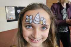 Obrazek-WhatsApp-2025-05-11-v-16.32.27_93aeea01