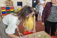 Obrazek-WhatsApp-2025-05-11-v-16.32.27_944fbb84