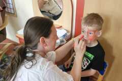 Obrazek-WhatsApp-2025-05-11-v-16.32.27_a07755a0