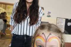 Obrazek-WhatsApp-2025-05-11-v-16.32.27_a262a0be