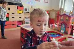 Obrazek-WhatsApp-2025-05-11-v-16.32.27_bb9d7f1d