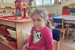 Obrazek-WhatsApp-2025-05-11-v-16.32.27_e4964093