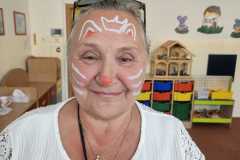 Obrazek-WhatsApp-2025-05-11-v-16.32.27_fa4a61ec