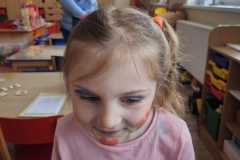 Obrazek-WhatsApp-2025-05-11-v-16.32.28_2ea110b9