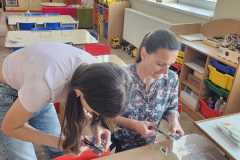 Obrazek-WhatsApp-2025-05-11-v-16.32.28_4bfb9dfd