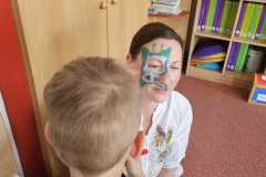 Obrazek-WhatsApp-2025-05-11-v-16.32.28_91910e15