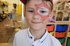 Obrazek-WhatsApp-2025-05-11-v-16.32.28_a739a2aa