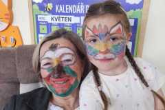 Obrazek-WhatsApp-2025-05-11-v-16.32.28_b5d8dcea