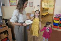 Obrazek-WhatsApp-2025-05-11-v-16.32.28_c5d48bf2