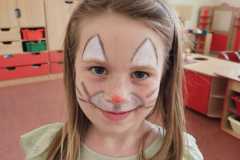 Obrazek-WhatsApp-2025-05-11-v-16.32.28_c96b1e25