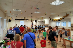 IMG_20260621_141153