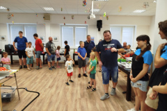 IMG_20260621_141217
